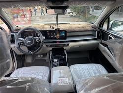 کیا سۆرینتۆ